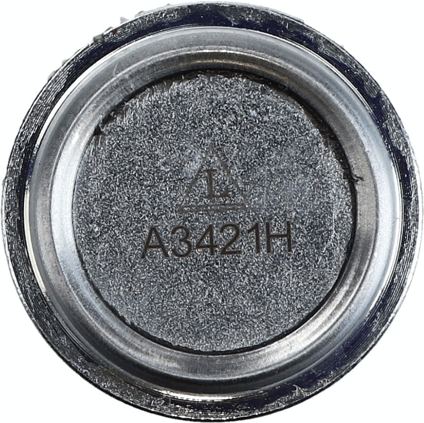 00353590801_04