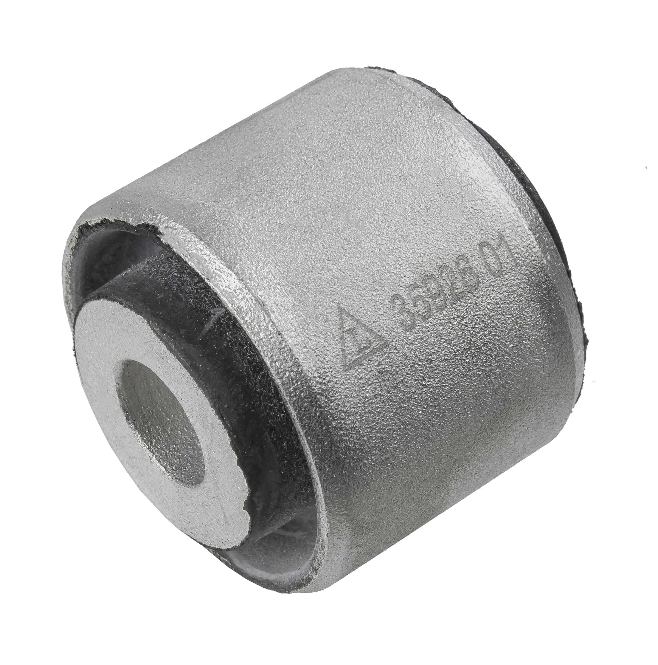 00353592601