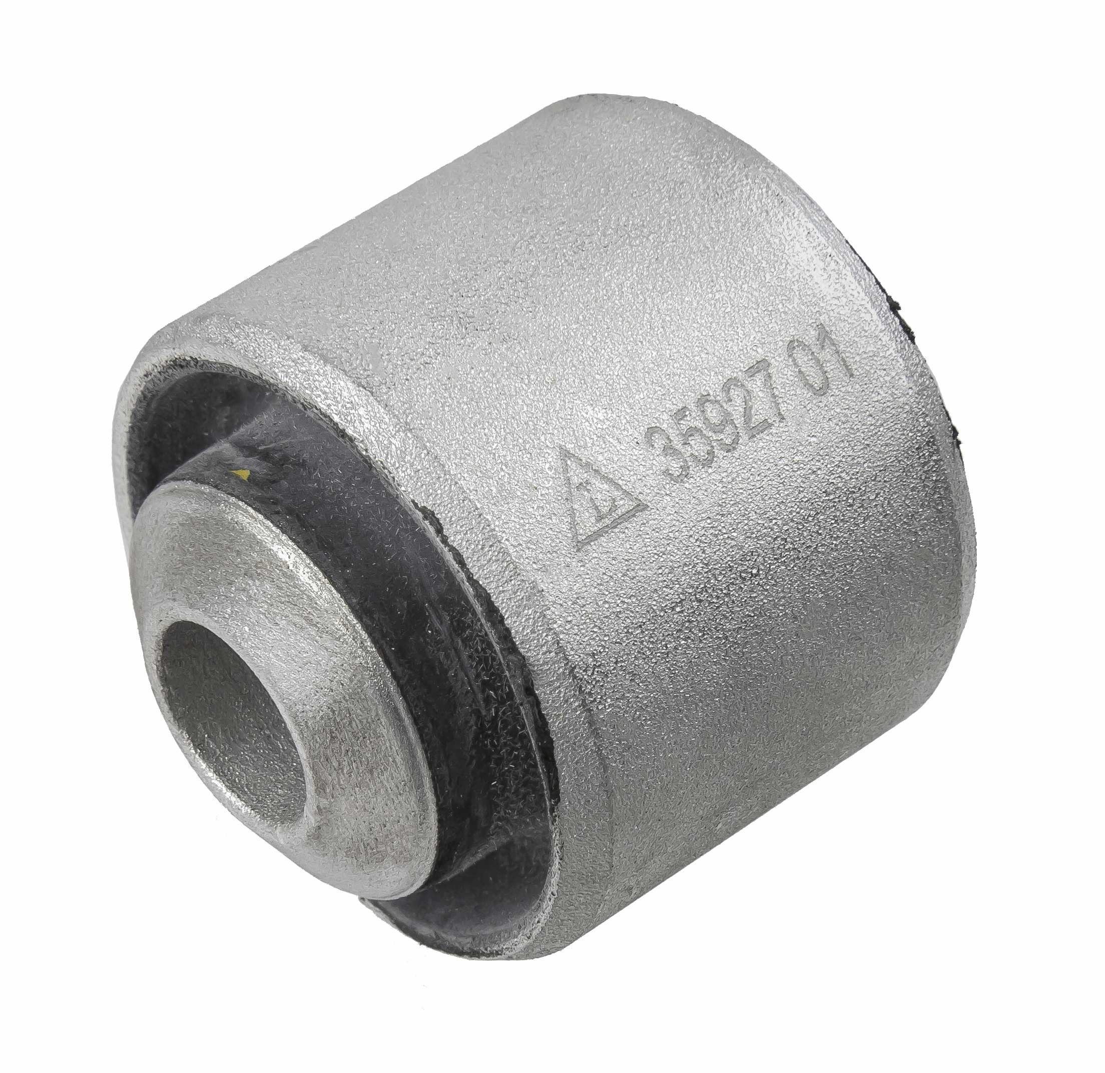 00353592701