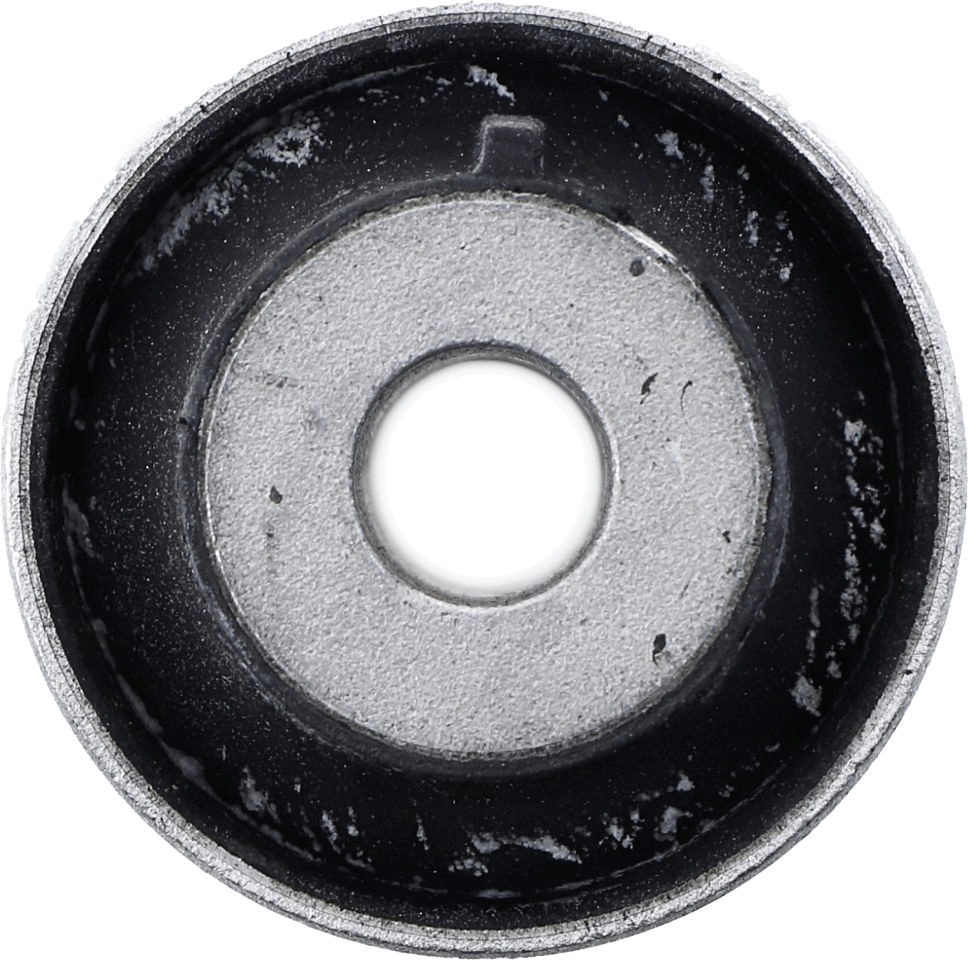 00353609101_05