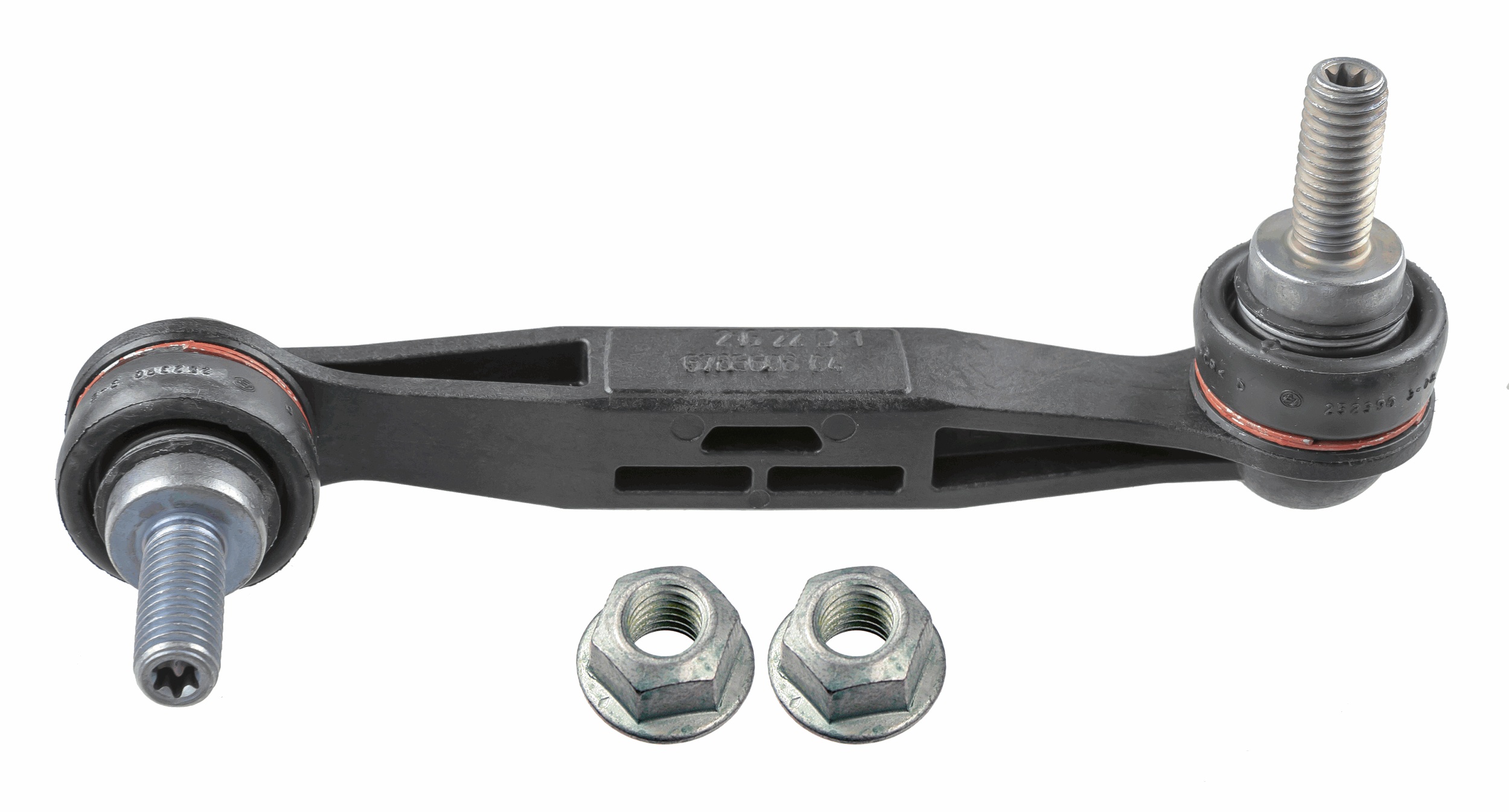 00353616401