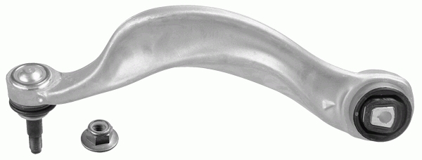 00353621201