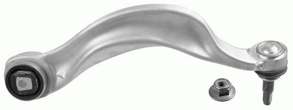 00353621301