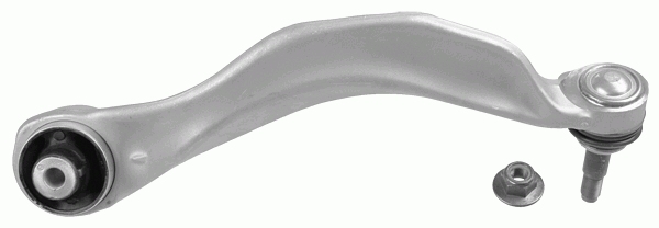 00353621501