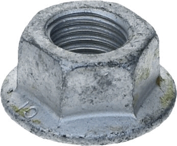 00353626501_30