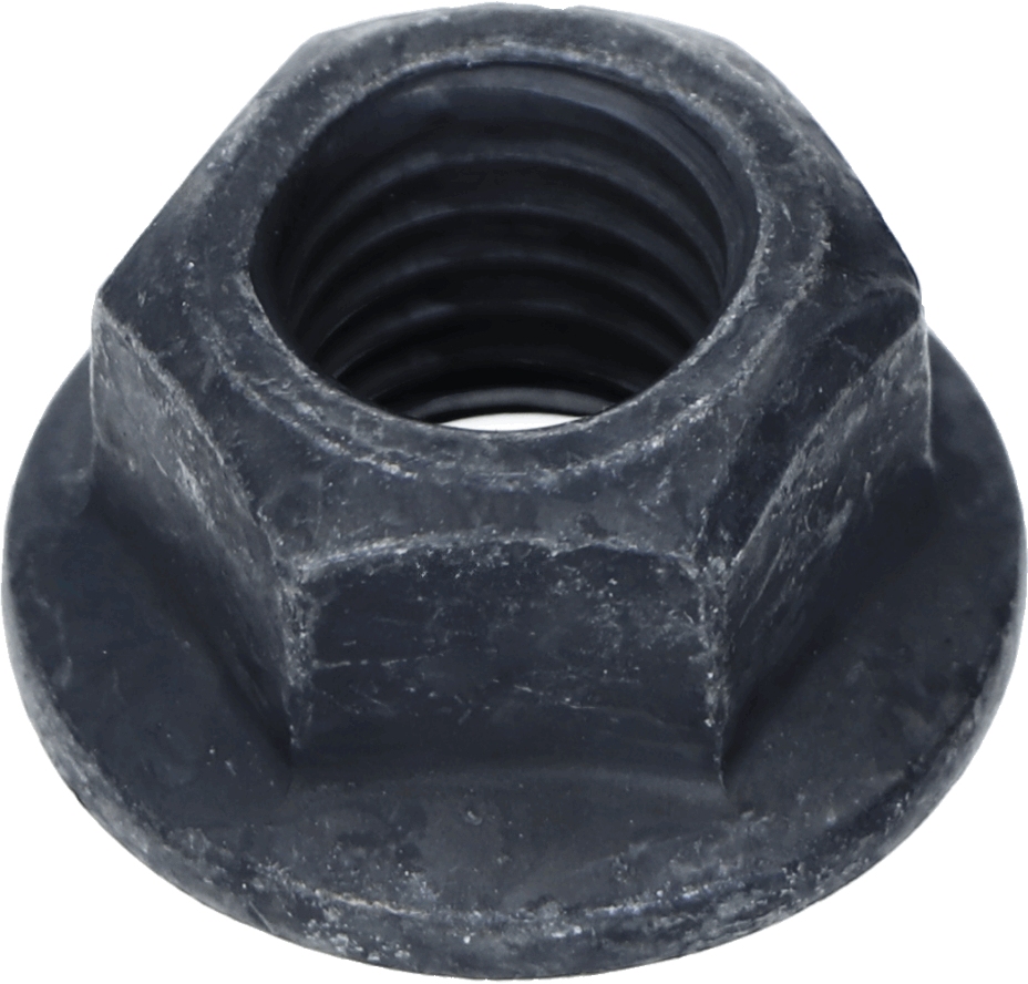 00353626701_30