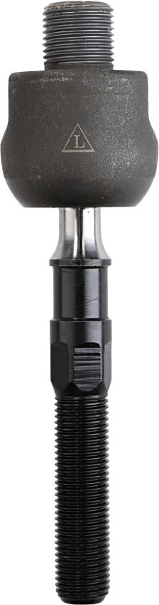 00353641301_05