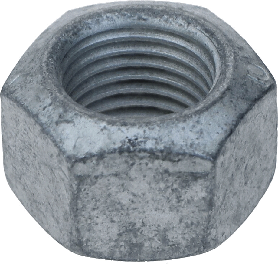 00353666801_30