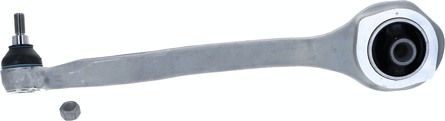 00353672801_03
