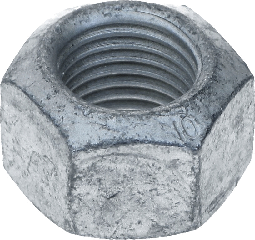 00353672801_30