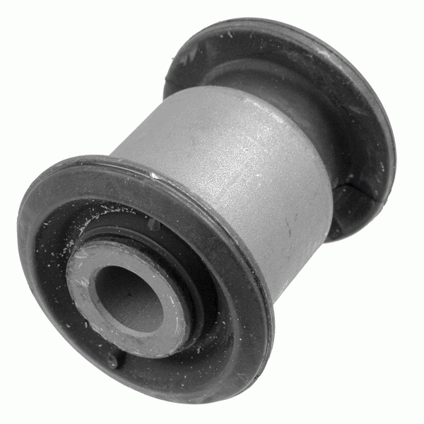 00353702201