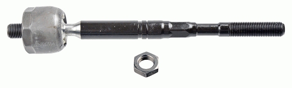 00353707201