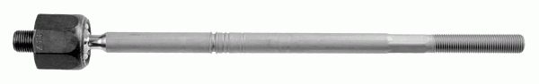 00353712201