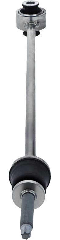 00353713501_01
