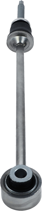 00353713501_02