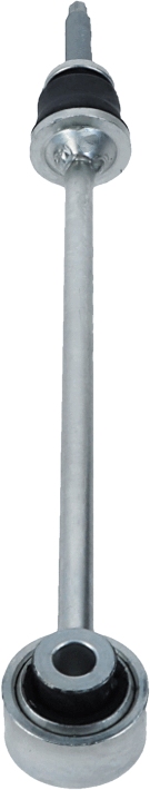 00353713601_01