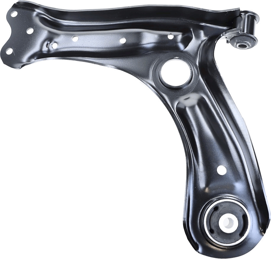 00353723901_04