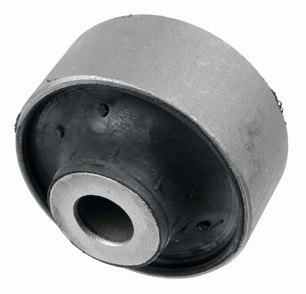 00353727601