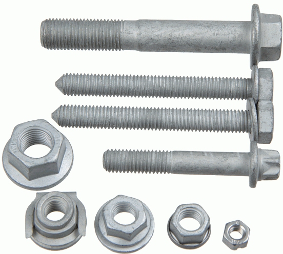 00353747101