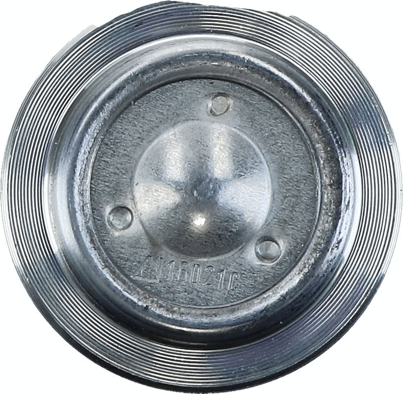 00353751301_04