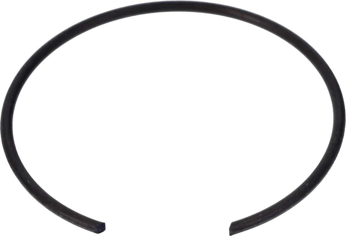 00353751301_30