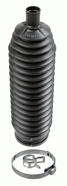 00353756401