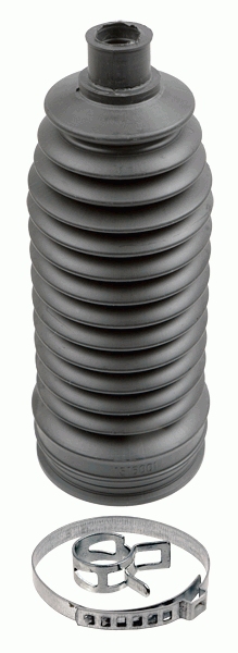 00353760101