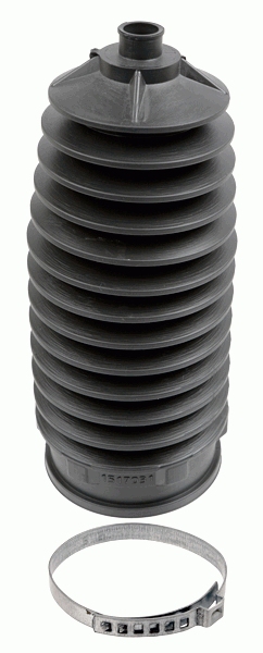 00353760201