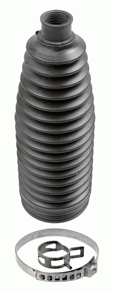 00353760501