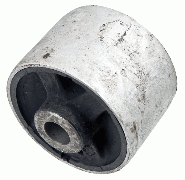 00353761501