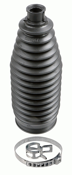 00353762801