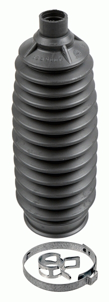 00353762901