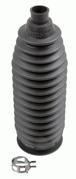 00353764901