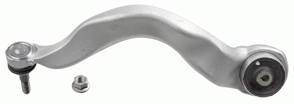 00353767101