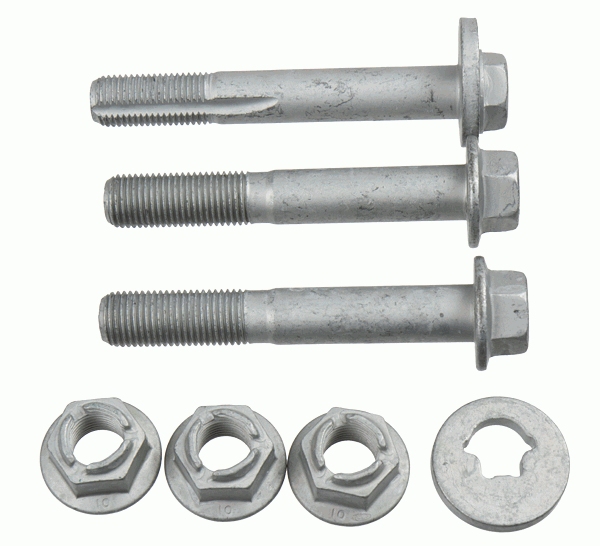 00353769301