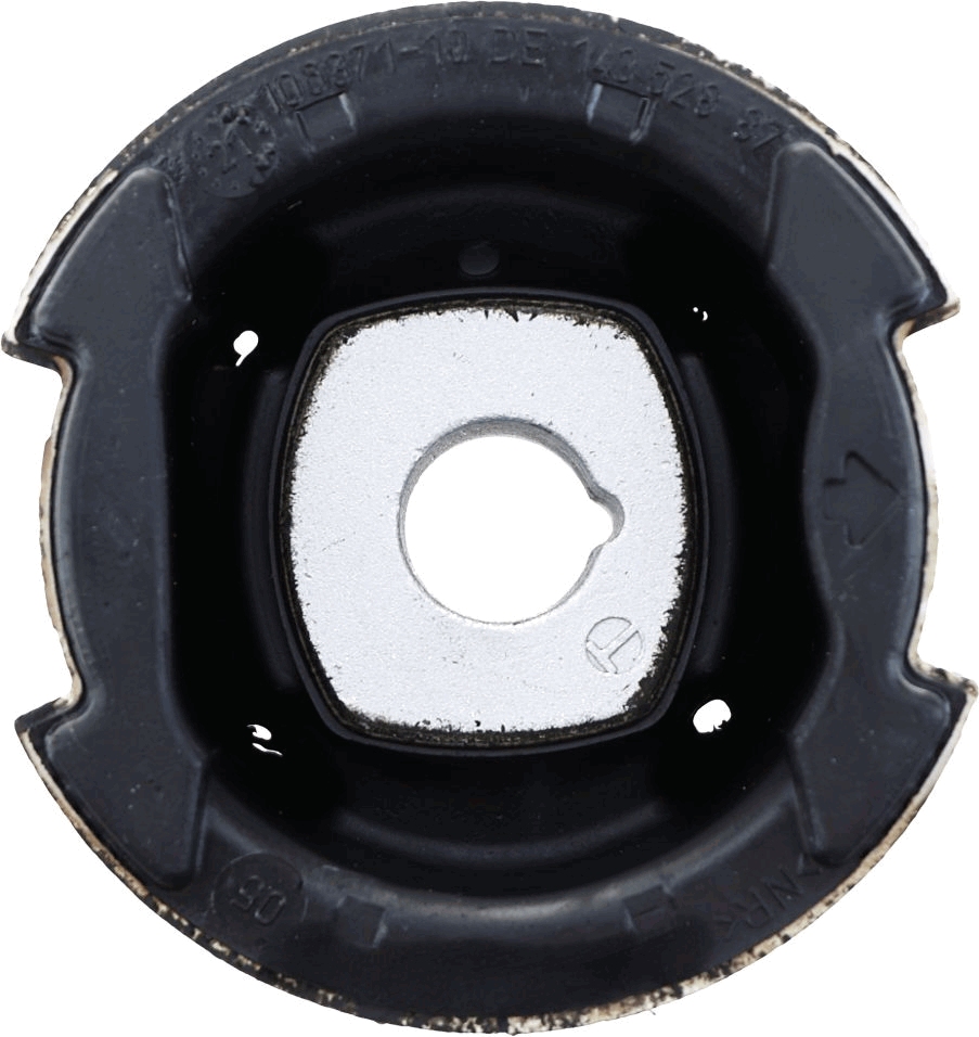 00353769801_04