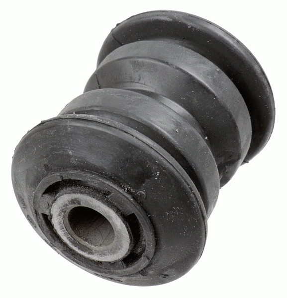 00353774201