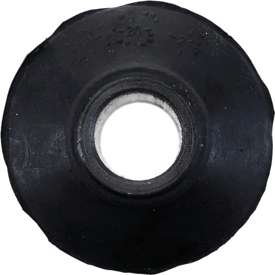 00353777101_05