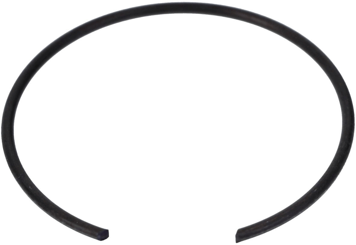 00353780901_30