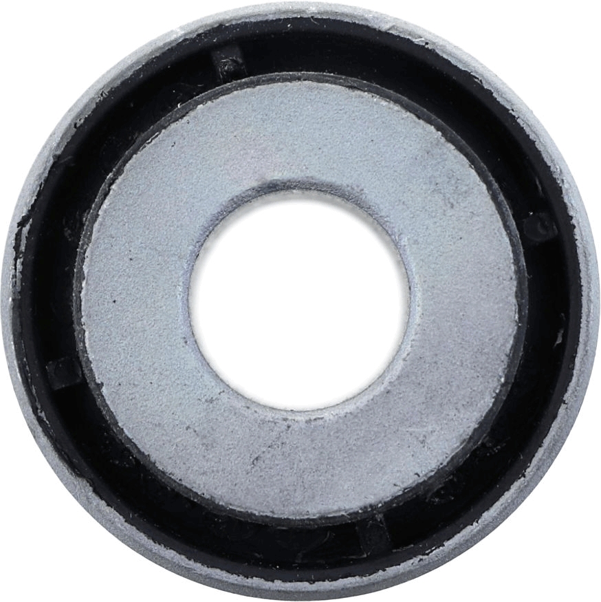 00353782701_05