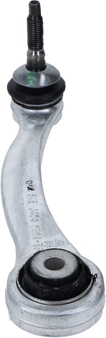00353785801_02