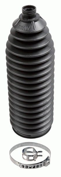 00353788001