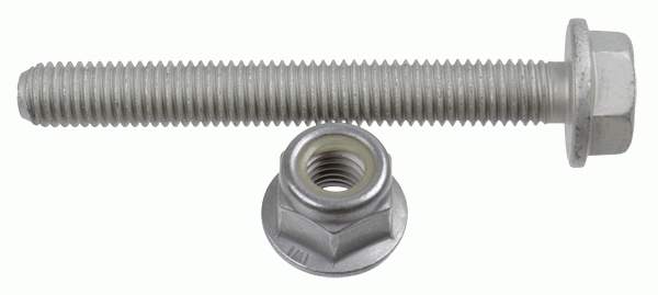 00353788201