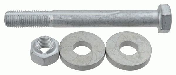 00353789701