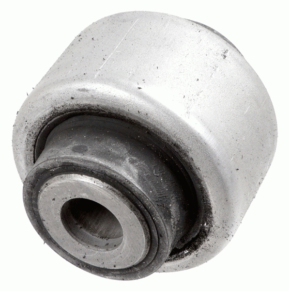00353792901
