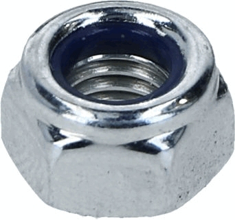 00353800101_30