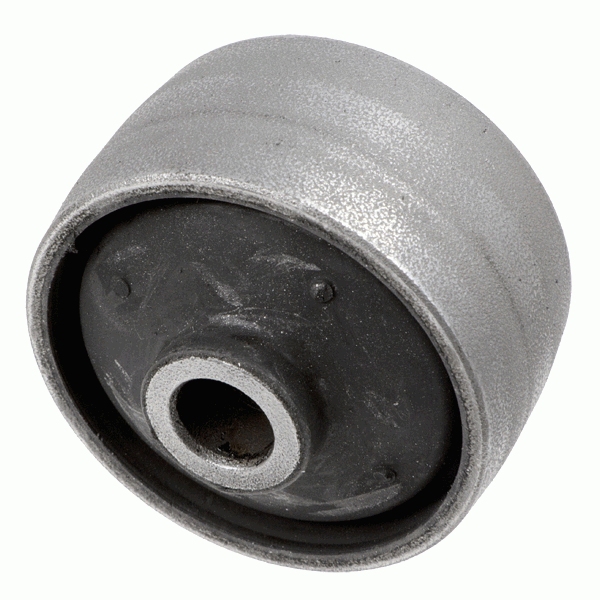 00353800201
