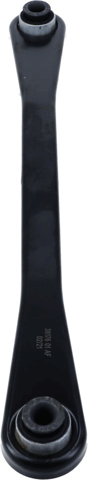 00353817601_02