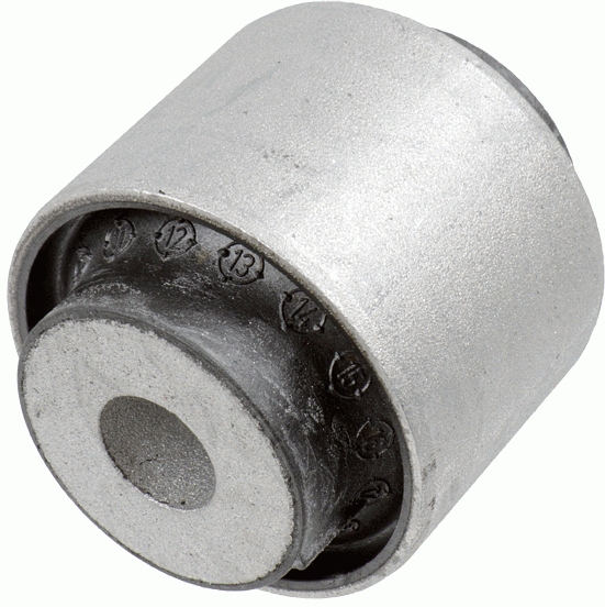 00353820701