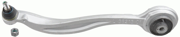 00353821501